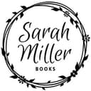 Sarah Miller