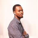 Usman Mustapha