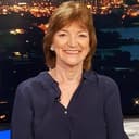 Elaine Povich