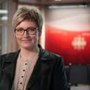 Fabienne Tercaefs