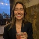 Lauren L'Amie