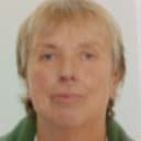 Tina Irving