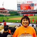 Catalina Camia