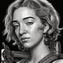 Calla Walsh
