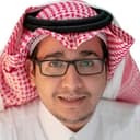 Sultan Almalki