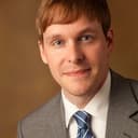 Justin Owen