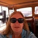 Marilyn Mower