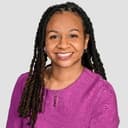 Andrea Berry
