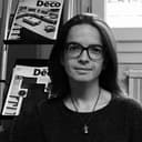 Marie Grivot