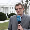Philip Crowther