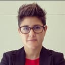 Macarena Lescornez