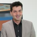Thilo Alexe