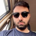 Hassam Nasir