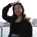 Doris Lam