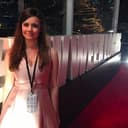 Erin Doyle