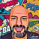 Michaël Condom
