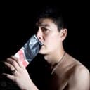 Kevin Cheng