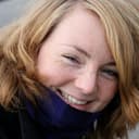 Mariëlle Smith