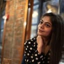 Vaishali Chandra