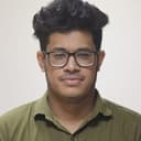 Fahim Al Samad