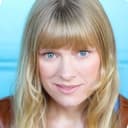Sarah Durn