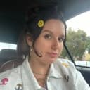 Alana Levinson