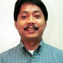 Jim Gomez