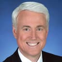 Scott Swan