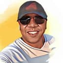 Art Terrell