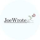 Joe Mayall