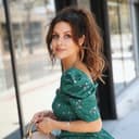 Andee Layne