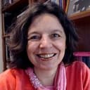 Iris Speroni