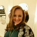Megan Wessell