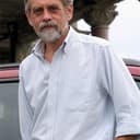 Rich Castagna