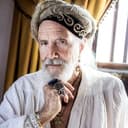 Stash Klossowski de Rola