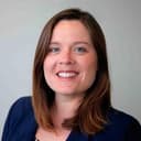 Katherine Sayre