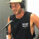 Aaron Shanks