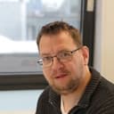Daniël Kooistra
