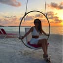 Claudia Scheffler-Perrone