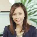 Natalie Wong