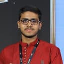 Diganta Chakraborty