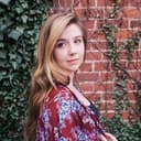 Jacquelyn Voghel