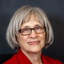 Deborah Levine