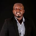 Bill Otieno