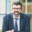 Jean-Christophe Vaillant