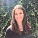 Kate Chrisman