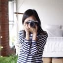 Vy Yang