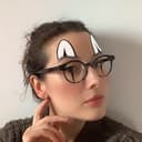 Isabel Slone