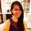 Lydia Lam