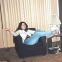 Loretta Clodfelter